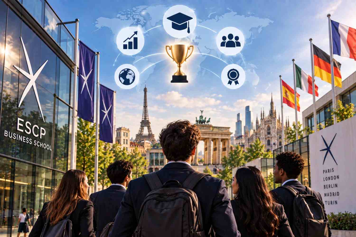mba-programs-in-usa-for-low-gmat-scores